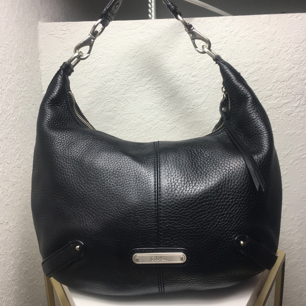 Cole Haan Hobo bag